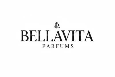 Bellavita