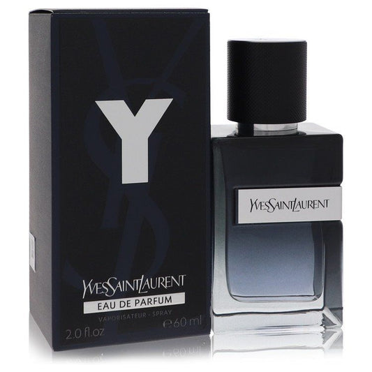 Y by Yves Saint Laurent Eau De Parfum :Spring Sale Limited Time - Natural-Beautique