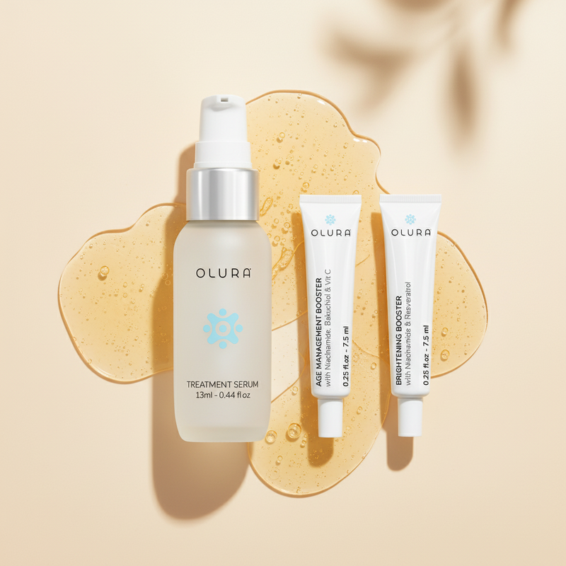 Kluck AI Feature Image