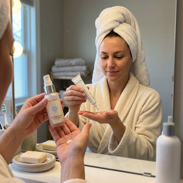 Kluck AI Happy Customer Image 11