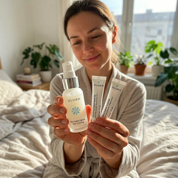 Kluck AI Happy Customer Image 22