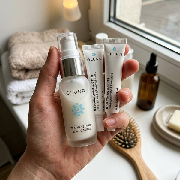 Kluck AI Happy Customer Image 33