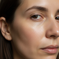 Kluck AI Product Highlight 1