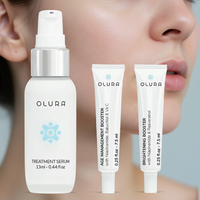 Kluck AI Product Highlight 3