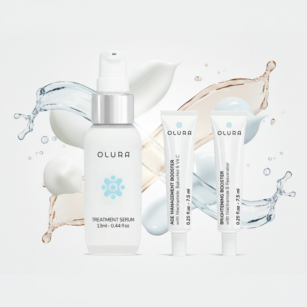 Kluck AI Product Impact Image