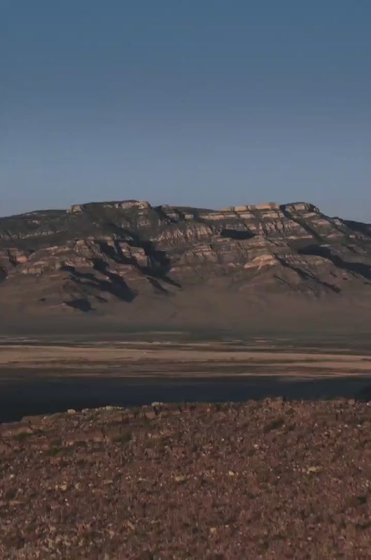 Sauvage by Christian Dior :Spring Sale