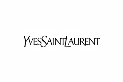 Yves Saint Laurent